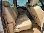 2008 Chevrolet Silverado C1500