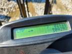 2018 Yale GLP030VXNRSV062 Forklift