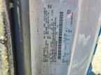 2024 Ford F250 Super Duty