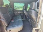 2024 Ford F150 STX