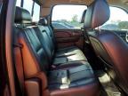 2009 Chevrolet Silverado K1500 LTZ