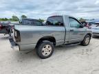 2007 Dodge RAM 1500 ST