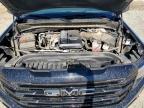 2025 GMC Sierra K1500 Elevation