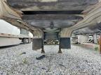 1973 Arco Trailers