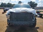 2013 Dodge RAM 1500 ST