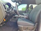 2026 Dodge RAM 2500 BIG Horn