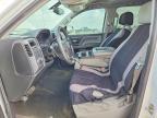 2015 Chevrolet Silverado C1500