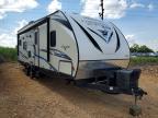 2017 Forester 2017 Forest River Freedom Express Camper