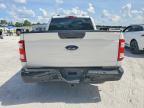 2023 Ford F150 Super Cab