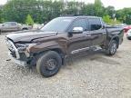2025 Toyota Tundra 1794 Edition