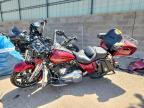 2017 Harley-Davidson Flhxs Street Glide Special