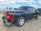 2012 Chevrolet Silverado K1500 LT