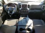 2019 Chevrolet Silverado K1500 RST