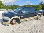 2015 Dodge RAM 1500 Longhorn