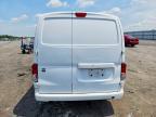 2019 Nissan NV200 SV