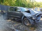 2022 Toyota Tacoma TRD OFF-Road