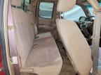 2002 Toyota Tundra SR5 V8