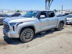 2023 Toyota Tundra Crewmax Limited