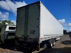 2020 Utility Trailer 2020 Utility VS2DX DRY Van Trailer
