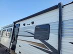2025 KZ Sportsmen Camper