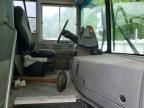 2012 Thomas SAF-T-LINER C2-School Bus