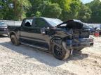 2020 Chevrolet Silverado K1500 RST