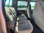 2001 Ford F150 Supercrew