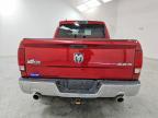 2013 Dodge RAM 1500 SLT