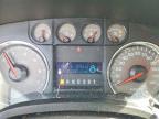 2009 Ford F150 Supercrew