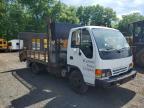 2000 Isuzu NPR