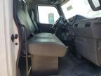 2023 International MV607