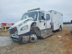 2018 Freightliner M2 106 Medium Duty