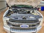 2022 Ford F250 Super Duty
