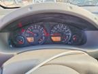 2014 Nissan Frontier S
