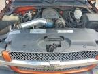 2005 Chevrolet Avalanche C1500