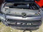 2023 Dodge RAM 1500 BIG Horn