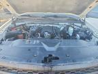 2015 Chevrolet Silverado K1500