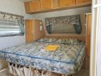 2005 Surveyor 2005 Forest River Surveyor Camper