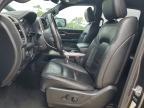 2021 Dodge RAM 1500 Rebel