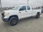 2015 Toyota Tundra SR