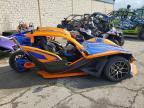 2021 Polaris Slingshot