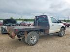 2009 Dodg RAM