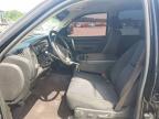 2010 Chevrolet Silverado K1500 LT