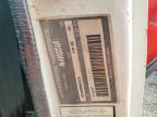 1998 International 4000 4700