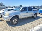 2007 Toyota Tacoma Double Cab Prerunner