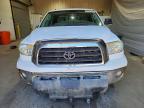 2007 Toyota Tundra Double Cab SR5