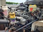 2012 Hino 258/268 Refrigerated BOX Truck