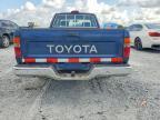 1994 Toyota Pickup DX