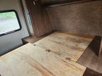 2017 Heartland Sundance-Camper