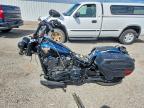 2018 Harley-Davidson Flhcs 115TH Anniversary Heritage Classic 114